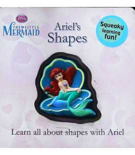 Ariel's Shapes