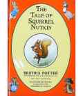 The Tale of Squirrel Nutkin