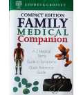 Compact Edition Family Medical Companion