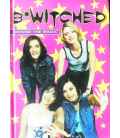 B*witched