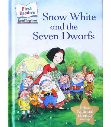 Snow White and the Seven Dwarves