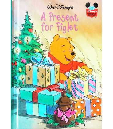 A Present for Piglet