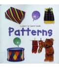 Patterns (Learn-a-Word Book)