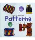 Patterns (Learn-a-Word Book)