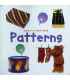 Patterns (Learn-a-Word Book)