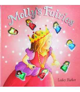 Molly's Fairies