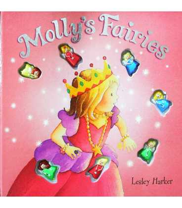 Molly's Fairies