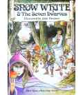 Snow White and the Seven Dwarves