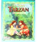 Disney's Tarzan