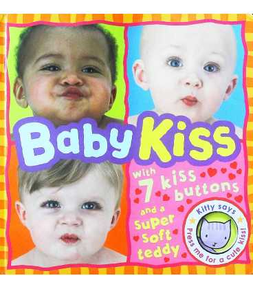 Baby Kiss