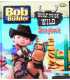 Built to Be Wild Storybook (Bob the Builder)