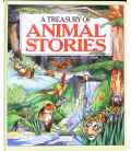 A Treasury of Animal Stories