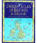 Jigsaw Atlas of Britain and Ireland