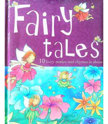 Fairy Tales