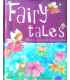 Fairy Tales