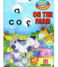 On the Farm (Turn and Learn)