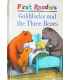 Goldilocks and the Three Bears