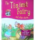 The Tiniest Fairy and other stories