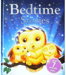 Bedtime Stories