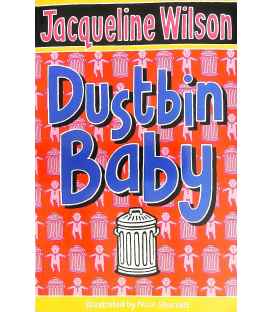 Dustbin Baby