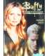 Buffy the Vampire Slayer Annual 2005