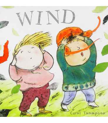 Wind