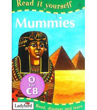 Mummies