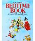 Rene Cloke's Bedtime Book of Fairytales and Rhymes