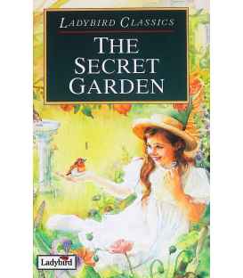 The Secret Garden