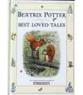 Best Loved Tales from Beatrix Potter