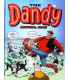 The Dandy Annual 2015