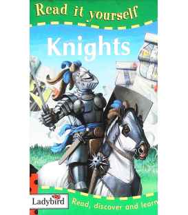 Knights