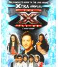 Xtra Annual the X Factor