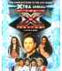 Xtra Annual the X Factor