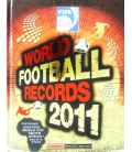 World Football Records 2011