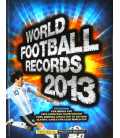 World Football Records 2013