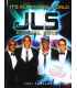 JLS Annual 2012