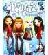 Bratz Annual 2010