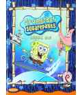 Sopngebob Squarepants Annual 2006