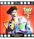 Toy Story 2