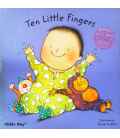 Ten Little Fingers