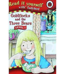 Goldilocks and the Three Bears