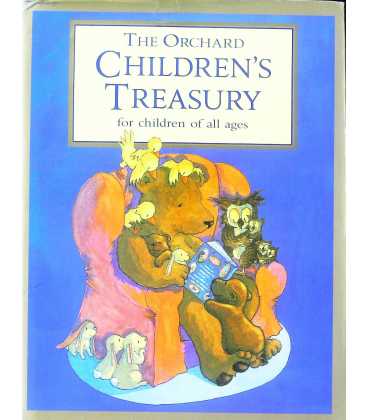 The Orchard Children's Treasury