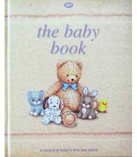 The Baby Book