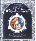 A Guide to Wizards of the World