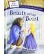 Beauty and the Beast (First Readers)