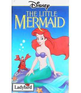 The Little Mermaid