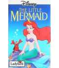 The Little Mermaid