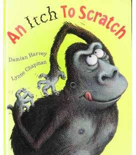 An Itch to Scratch