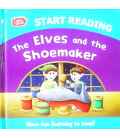 The Elves and the Shoemaker